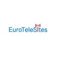 Eurotelesites d.o.o. logo